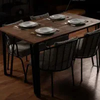 نیازمند هم خونه،خونه لاکچری و لوکیشن بهترین قوی‌