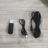 هدفون گیمینگ نو|کنسول، بازی ویدئویی و آنلاین|ارومیه, |دیوار