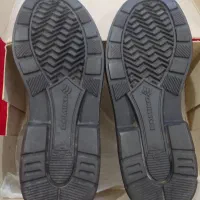 کفش مردانه|کیف، کفش، کمربند|دورود, |دیوار