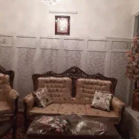 واحد مسکونی