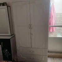 کمدوبوفه بچه