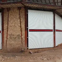 کرکره برقی بدون واسطه تحویل فوری|خدمات پیشه و مهارت|بروجرد, |دیوار