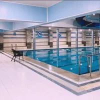 کارت اسخر سینا مرند