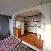 اجاره واحد تک خواب