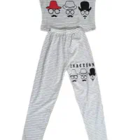 لباس دخترانه|لباس|رحیم‌آباد, |دیوار