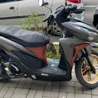 کلیک ۱۵۰ مدل ۱۴۰۰