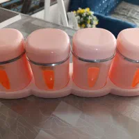 تعدادی وسیله اضافه|حراج|چناران, |دیوار