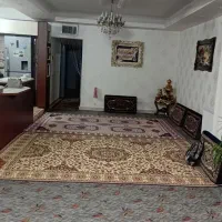 آپارتمان ۱۳۵ متر فول امکانات