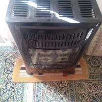 مقداری لوازم|سایر لوازم برقی|کوهدشت, |دیوار