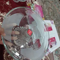شیرینی خوری یا جامیوه ایی|ظروف سرو و پذیرایی|اهواز, فرهنگ شهر|دیوار