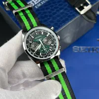 Seiko chronograph|ساعت|تهران, بازار|دیوار