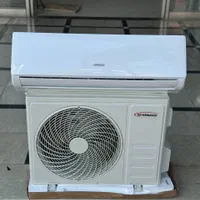 کولر گازی اوجنرال و گری و الجی|کولر گازی و فنکوئل|زنجان, |دیوار