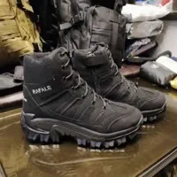 رافائل اورجینال