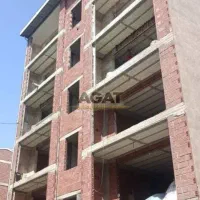 پیشفروش آپارتمان100متری/2خواب/فروش زیرقیمت/کشاورز