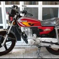 پرواز 200 مدل 1401