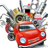 شاگرد برای یدکی خودرو فقط ۴ ساعت