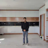 طراحی و ساخت کابینت و کمد|خدمات پیشه و مهارت|بیرجند, |دیوار