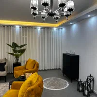 اجاره روزانه واحد شیک در ولنجک(نزدیک نمایشگاه)|اجارهٔ کوتاه‌مدت آپارتمان و سوئیت|تهران, ولنجک|دیوار
