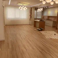 ۱۰۱ متری  اقدسیه ۵۳  سند آماده انتقال فروش فورری|فروش آپارتمان|مشهد, الهیه|دیوار