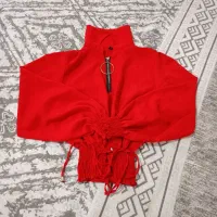 بادی و کراپ مجلسی|لباس|مشهد, کوشک مهدی|دیوار