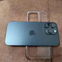 ۱۶پرومکس (در حد صفر)