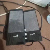 خدمات کامپیوتر