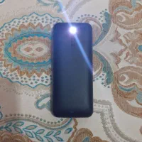 نوکیا مدل  130 دوسیم کارت  اصلی وقدیمی مموری خور|موبایل|اصفهان, مرداویج|دیوار