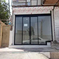 خدمات کرکره برقی و درب اتوماتیک وتعمیرات|خدمات پیشه و مهارت|رباطکریم, رباطکریم|دیوار