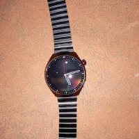 ساعت هوشمند Watch 4 Pro