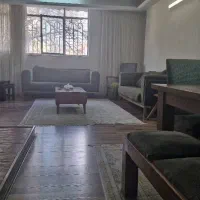 صیادشیرازی28-95متر-مناسب-جهزیه