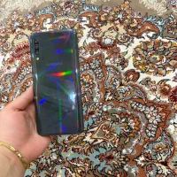 a50 سامسونگ اصلی