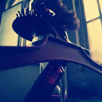 یک دستگاه خکول