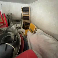 وسایل اداری دست دوم|دفتر کار|تهران, بازار|دیوار