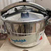 زود پس مدل قدیمی سب