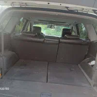 سانتافه ۲۰۰۸ استثنایی|خودرو سواری و وانت|رشت, پل تالشان|دیوار