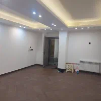 فروش-خانه-دربستی-و-زمین-202-متری-در-وحدت-شریعتی