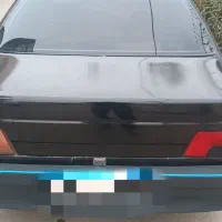 پژو۴۰۵|خودرو سواری و وانت|اصفهان, شهرک کاوه|دیوار