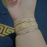 النگو بدل