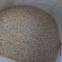 برنج پاکستانی