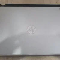 hp 350G1