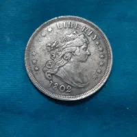 سکه کلکسیونی|کلکسیون سکه، تمبر، اسکناس|بجنورد, |دیوار