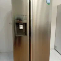 فروش ویژه کالاهای ویترینی|یخچال و فریزر|کوهدشت, |دیوار