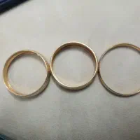 طلا|جواهرات|بروجرد, |دیوار