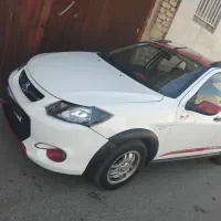 کوئیک r|خودرو سواری و وانت|اردکان, |دیوار