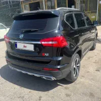 FMC SX5|خودرو سواری و وانت|اردبیل, |دیوار