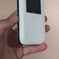 وای فای جیبی ـ سیم‌کارت خور