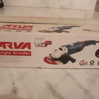 فرز متوسط آروا