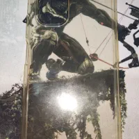 Poco f3 256|موبایل|تهران, شهرک چیتگر|دیوار