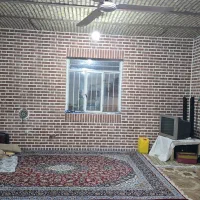 اجاره باغ ویلا|اجارهٔ کوتاهمدت ویلا و باغ|نیشابور, فضل|دیوار