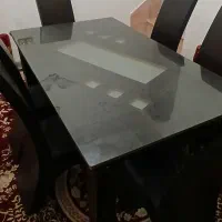 وسایل  شخصی|حراج|بوشهر, |دیوار